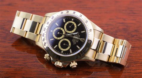 mens diamond rolex watches fake|how to tell if rolex is real.